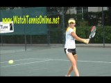 watch tennis Rakuten Japan Open Tennis Championships live on