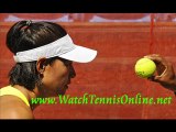 watch Rakuten Japan Open Tennis Championships 2010 tennis on