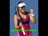 watch Rakuten Japan Open Tennis Championships 2010 live onli