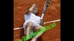 watch Rakuten Japan Open Tennis Championships Tennis 09 live