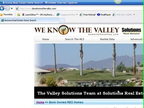 Apache Junction Real Estate - Real Estate in Apache Junctio