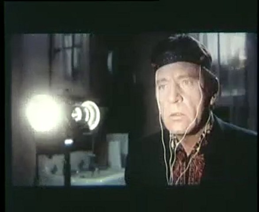 Der Exorzist 2 Der Ketzer