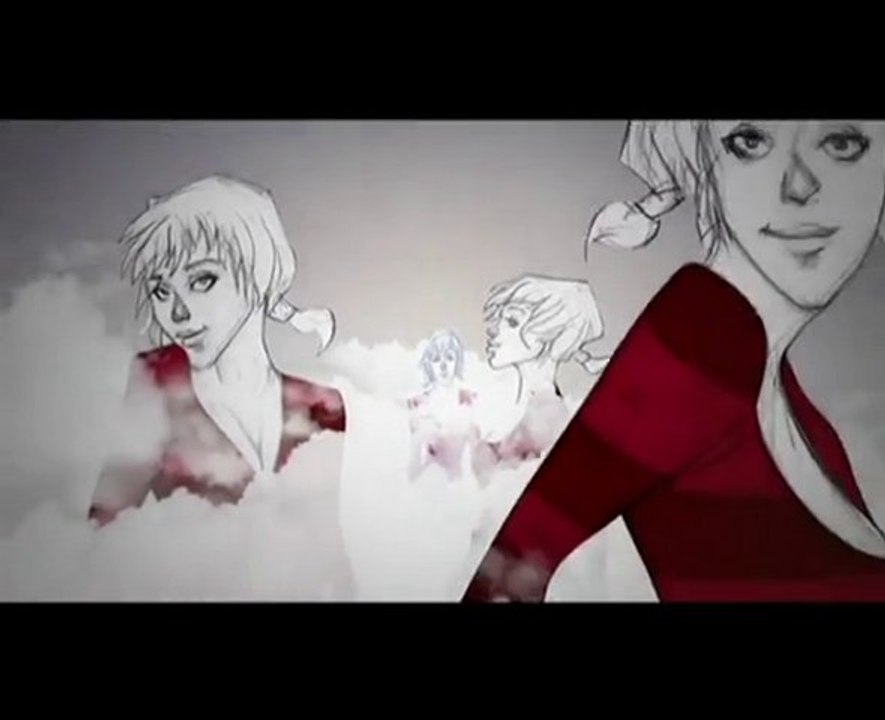 Umut Kaya - Mor Yazma