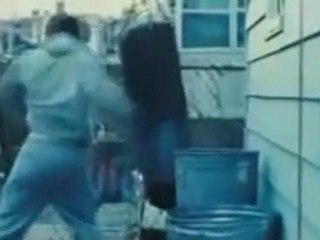 The Spoony Experiment Clones of Bruce Lee Review (Part 1)