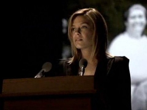 30 Days of Night : Days Dark - Open Mind