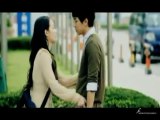 Lee Seung Gi - I Love You From Now On Music Video Official