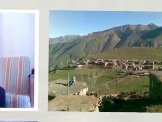 serhad azadi