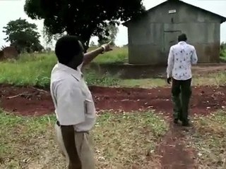 What is Edun? | Exposure NYC