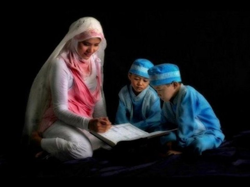 Deep Message - Anne-Mutter