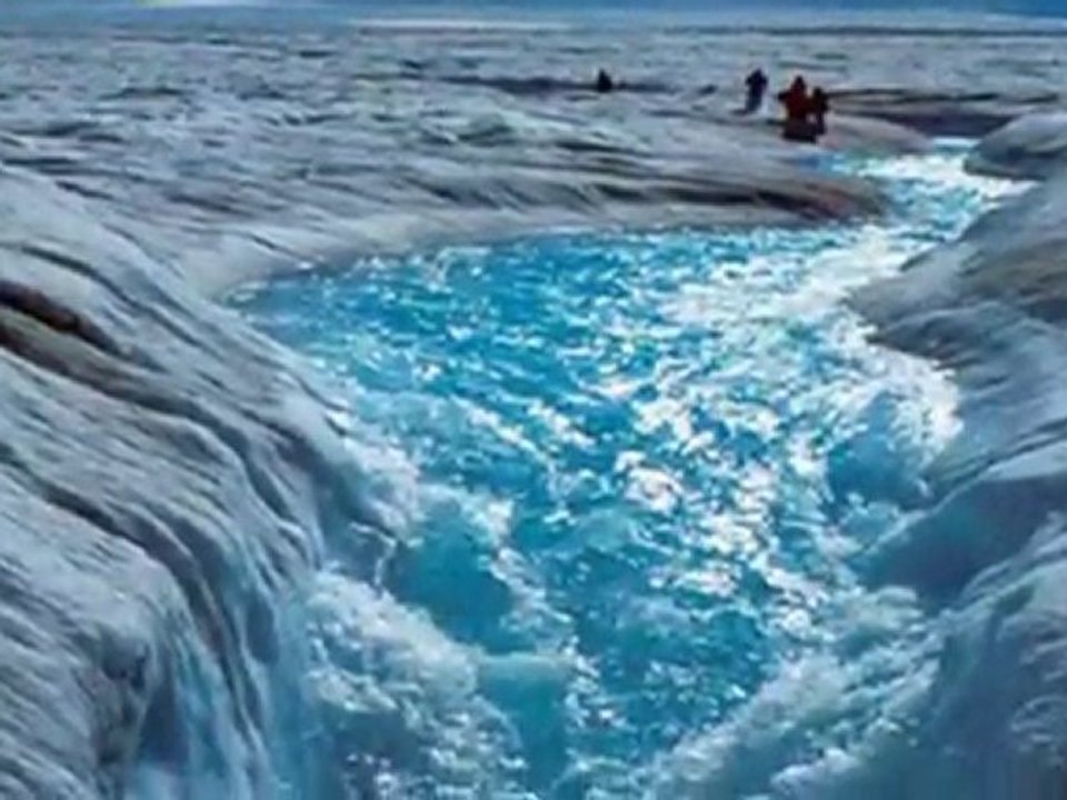 Tuluyhan Ugurlu Gelecege Yolculuk/Voyage to the Future