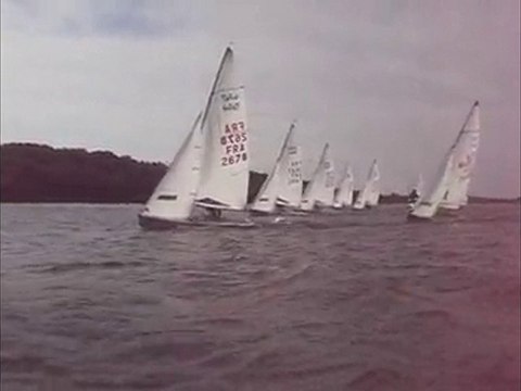 Challenge Val Joly 2010