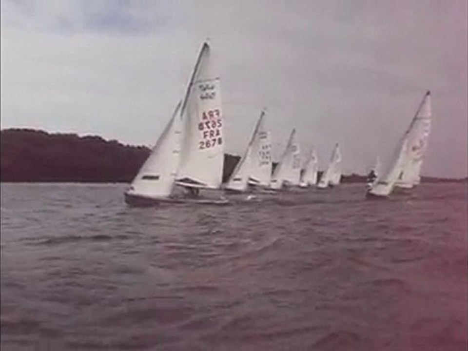 Challenge Val Joly 2010