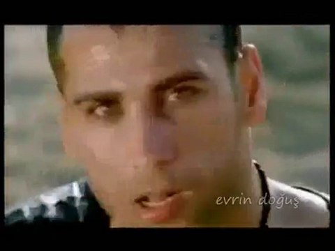 Biricik Askim (Dogus)