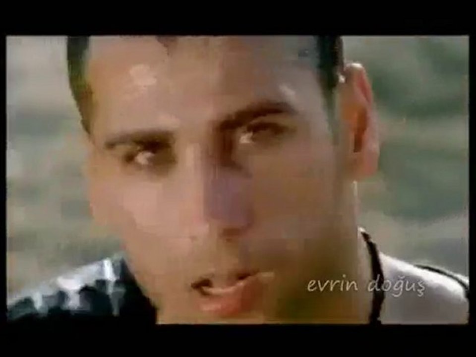 Biricik Askim (Dogus)