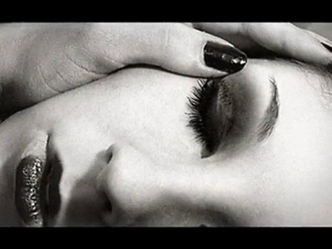 Bennie Moten's Kansas City Orch. - Imagination, 1932