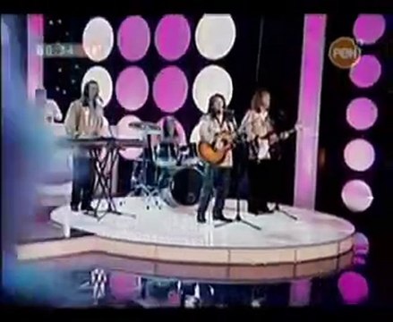 Лейся.песня Кто тебе сказал video