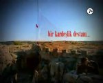 Tek Türkiye-Son Karakol ( 111. Bölüm Fragmanı )