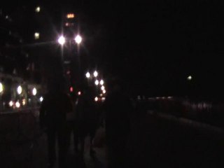 PT2 There’s No Escaping The Wrath Of The Most High.