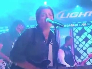 'Miracles' Pop Song  Mashup .