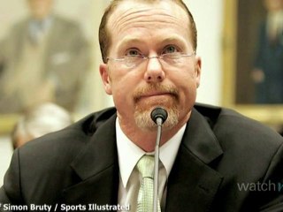 Greatest Sports Franchises - New York Yankees