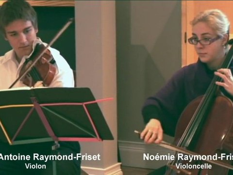 Louise Valois Liessens Journées de la culture Sorel-Tracy