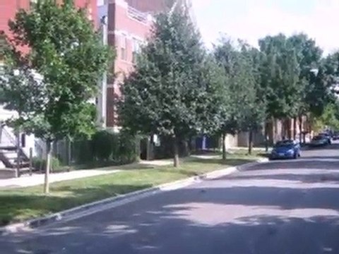 Homes for Sale - 2318 N Hamilton Ave - Chicago, IL 60647 - C