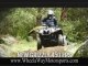 Yamaha Grizzly 500 EPS | Grizzly ATV