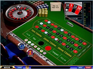 Gagner beaucoup d'argent  (300e en 5min)