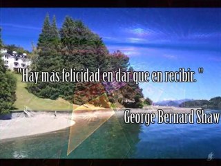 Como ser feliz - video 3