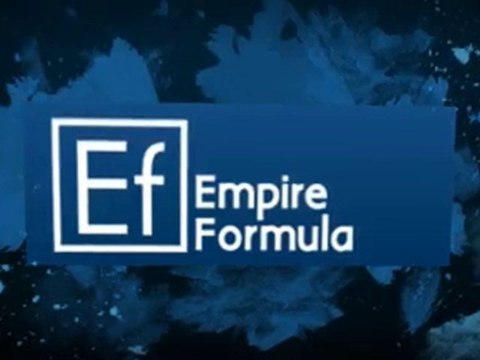 Empire Formula Bonus | Anik Singal