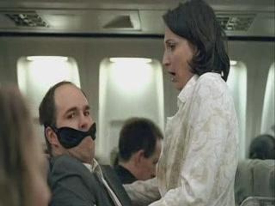 En Avion