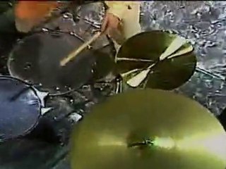 CERRONE - Give Me Love_(360p)