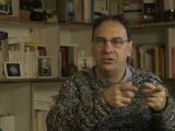 Gérard Noiriel et la socio-histoire
