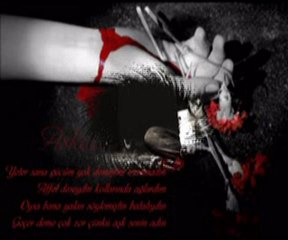 Müslüm gürses - ne fayda