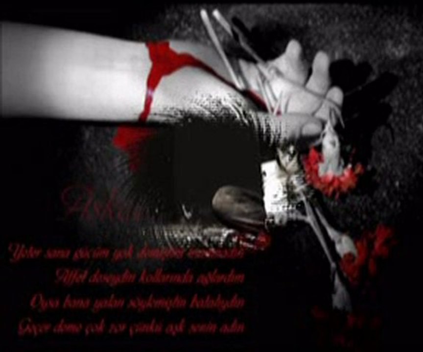 Müslüm gürses - ne fayda