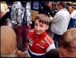 [www.f1talks.pl] Young F1 drivers photos