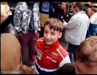 [www.f1talks.pl] Young F1 drivers photos