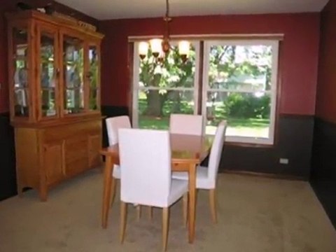 Homes for Sale - 542 E Cunningham Dr - Palatine, IL 60074 -