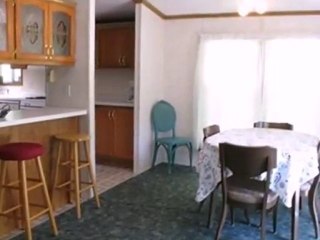 Homes for Sale - 5271 E Miami Trl - Rolling Prairie, IN 4637