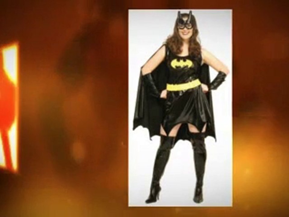 www.7batmancosutmes.com