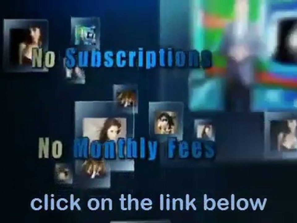 satellite tv for pc