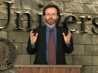 Dr. Lorandos’ seminar on Coerced Confessions Part 1