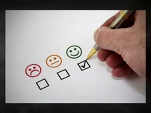 7 habitos de la gente altamente efectiva - Covey