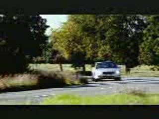 Qui Se Ressemble S'Assemble Pub Hyundai