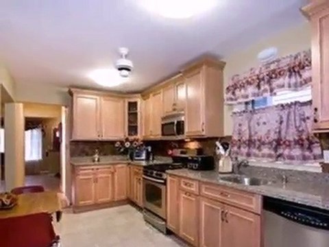 Homes for Sale - 2506 N Washtenaw Ave - Chicago, IL 60647 -