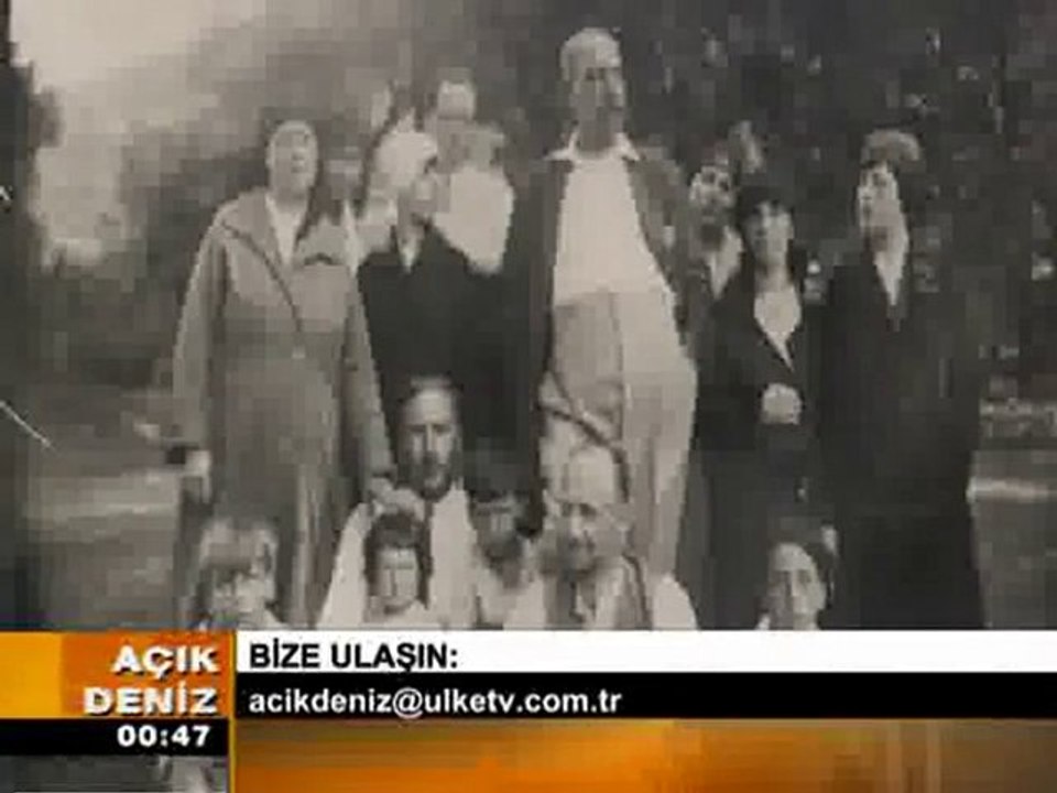 Nefes-Niyazi Mısrî hazretleri k.s aşık sıtki nutk-u ali