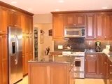 Homes for Sale - 278 Jackson Rd - Medford, NJ 08055 - Barbar