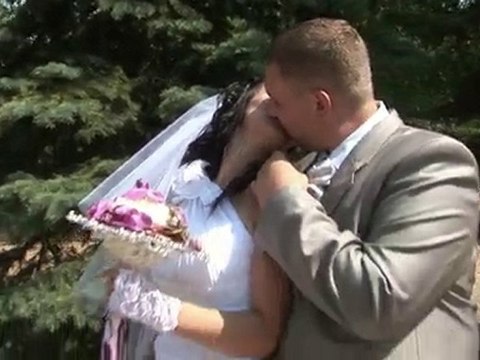 Очень жарко...