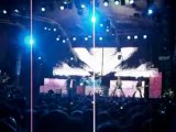 Scorpions - Loving You Sunday Morning / İstanbul Concert