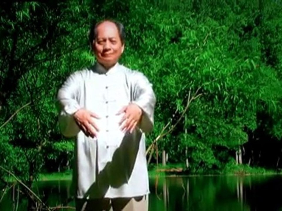 tinh khi cong